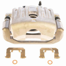 गैलरी व्यूवर में इमेज लोड करें, Power Stop 09-11 Hyundai Genesis Front Right Autospecialty Caliper