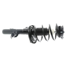 Laden Sie das Bild in den Galerie-Viewer, KYB Shocks &amp; Struts Strut Plus Front Left Ford Focus 2012-13