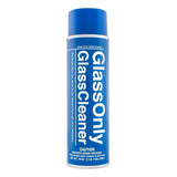 Chemical Guys Glass Only Foaming Aerosol Glass Cleaner - 1 Can (P6)