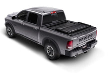 Cargar imagen en el visor de la galería, Truxedo 09-18 Ram 1500 &amp; 19-20 Ram 1500 Classic 5ft 7in Deuce Bed Cover