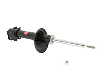 Laden Sie das Bild in den Galerie-Viewer, KYB Shocks &amp; Struts Excel-G Rear Left NISSAN Altima 1993-01