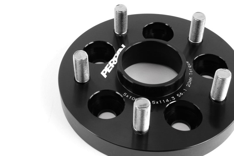 paPSP-WHL-220BK