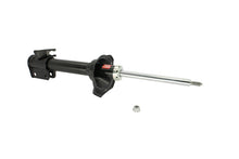 Laden Sie das Bild in den Galerie-Viewer, KYB Shocks &amp; Struts Excel-G Rear Left SUBARU Forester 2006-08