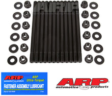 Load image into Gallery viewer, ARP Toyota 4U-GSE 2.0L ARP2000 Head Stud Kit