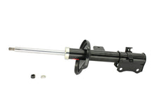 Laden Sie das Bild in den Galerie-Viewer, KYB Shocks &amp; Struts Excel-G Front Right SUZUKI Grand Vitara 2006-09