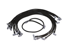 गैलरी व्यूवर में इमेज लोड करें, FAST GM Circle Track Wireset With Heat Sleeve Firewire Spark Plug Wire Set