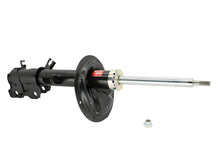 Laden Sie das Bild in den Galerie-Viewer, KYB Shocks &amp; Struts Excel-G Front Right NISSAN Murano 2003-07