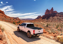 Carica l&#39;immagine nel visualizzatore di Gallery, Truxedo 09-14 Ford F-150 5ft 6in Sentry CT Bed Cover