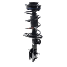 Laden Sie das Bild in den Galerie-Viewer, KYB Shocks &amp; Struts Strut Plus Front Left 11-19 Nissan Leaf