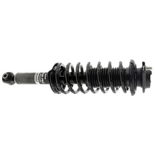 Laden Sie das Bild in den Galerie-Viewer, KYB Shocks &amp; Struts Strut Plus Rear 10-12 Subaru Outback