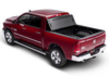 Carica l&#39;immagine nel visualizzatore di Gallery, BAK 19-20 Dodge Ram 1500 (New Body Style w/o Ram Box) 6ft 4in Bed BAKFlip F1