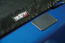 Cargar imagen en el visor de la galería, Truxedo 09-20 Dodge Ram Stake Pocket Covers - 4 Pack