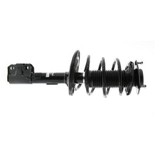 Laden Sie das Bild in den Galerie-Viewer, KYB Shocks &amp; Struts Strut Plus Front Right LEXUS ES350 2012-2009