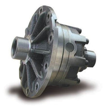 Laden Sie das Bild in den Galerie-Viewer, Eaton Detroit Locker Differential 35 Spline 1.50in Axle Shaft Diameter 4.10 &amp; Up Ratio Rear Dana 80