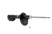 Laden Sie das Bild in den Galerie-Viewer, KYB Shocks &amp; Struts Excel-G Front Left HYUNDAI Santa Fe 2001-06