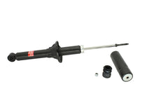 Charger l&#39;image dans la galerie, KYB Shocks &amp; Struts Excel-G Rear HONDA CR-V 1997-01