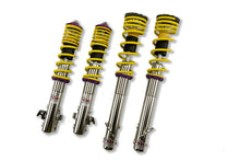 गैलरी व्यूवर में इमेज लोड करें, KW Coilover Kit V1 04-07 Subaru Impreza WRX (GD GG GGS) non STI