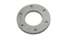 Cargar imagen en el visor de la galería, Vibrant T304SS Turbo Outlet Flange for Garrett GT4088