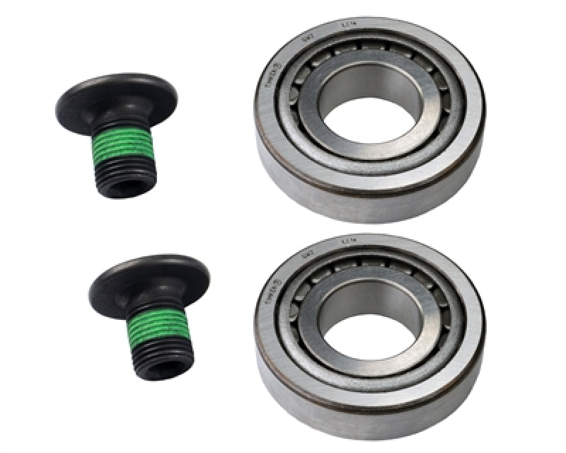 mountune 13-18 Ford Focus ST / 16-18 Ford Focus RS MMT6 Countershaft Bearing and Retaining Kit