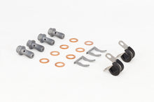 Laden Sie das Bild in den Galerie-Viewer, Goodridge 06-13 Mazda Miata (All Models) Brake Lines