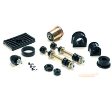 Laden Sie das Bild in den Galerie-Viewer, Hotchkis SRT-8 Magnum / 300C / Charger Front Bushing Rebuild Kit