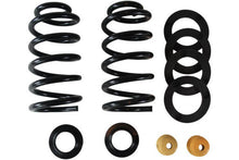 गैलरी व्यूवर में इमेज लोड करें, Belltech PRO COIL SPRING SET 07+ GM/GMC SUV 1500