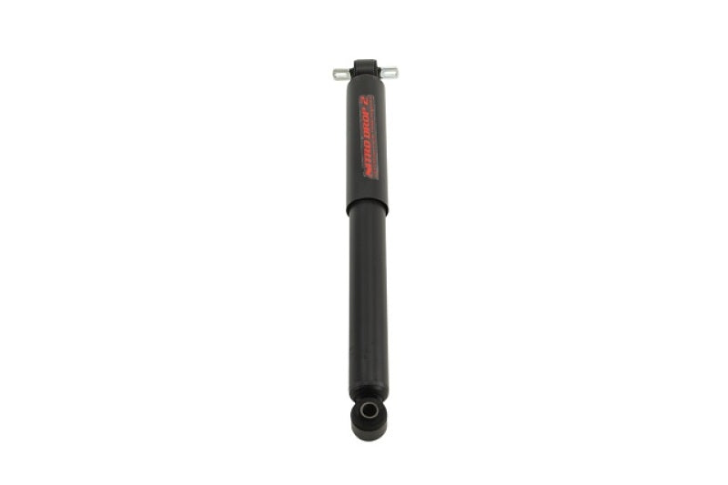 Belltech ND2 OEM Shock