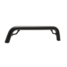 गैलरी व्यूवर में इमेज लोड करें, Westin 14-20 Toyota 4Runner Pro-Series Bumper Round Bull Bar - Textured Black