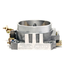 Laden Sie das Bild in den Galerie-Viewer, BBK 85-88 GM 305 350 Twin 52mm Throttle Body BBK Power Plus Series