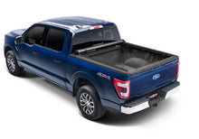 Cargar imagen en el visor de la galería, Truxedo 15-21 Ford F-150 5ft 6in Lo Pro Bed Cover