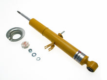 Charger l&#39;image dans la galerie, Koni Sport (Yellow) Shock 08-12 Infiniti G37 Coupe - Left Front