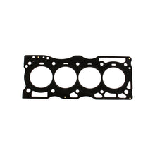 Carica l&#39;immagine nel visualizzatore di Gallery, Cometic Nissan QR25DE 2.5L 90.0mm .040 inch MLS Head Gasket for 07-13