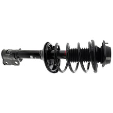 Laden Sie das Bild in den Galerie-Viewer, KYB Shocks &amp; Struts Strut Plus Front Right 10-12 Subaru Outback