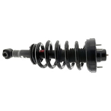 Laden Sie das Bild in den Galerie-Viewer, KYB Shocks &amp; Struts Strut Plus Rear 07-17 Ford Expedition w/o Air/Elec Suspension