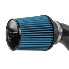 Carica l&#39;immagine nel visualizzatore di Gallery, Injen 18-20 Kia Forte 2.0L (L4) Black Cold Air Intake