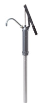 Cargar imagen en el visor de la galería, LIQUI MOLY Hand Pump For Drums
