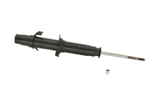 Laden Sie das Bild in den Galerie-Viewer, KYB Shocks &amp; Struts Excel-G Front Left ACURA TL 1995-98