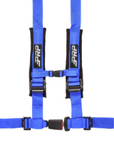 Carica l&#39;immagine nel visualizzatore di Gallery, PRP 4.2 Harness- Blue