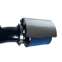 Carica l&#39;immagine nel visualizzatore di Gallery, Injen 02-06 RSX (CARB 02-04 Only) Black Short Ram Intake