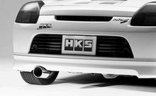 Laden Sie das Bild in den Galerie-Viewer, HKS 99-07 Toyota MR2 (MR-S) ZZW 30 1ZZ-FE Legamax Exhaust System