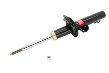 Laden Sie das Bild in den Galerie-Viewer, KYB Shocks &amp; Struts Excel-G Front FORD Windstar 1995-03