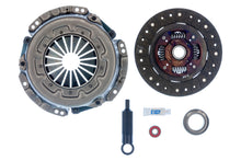 Charger l&#39;image dans la galerie, Exedy OE 1984-1984 Toyota 4Runner L4 Clutch Kit