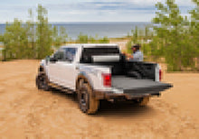 Load image into Gallery viewer, BAK 2021+ Ford F-150 Super Crew (4 Door) Revolver X2 5.5ft Bed Cover