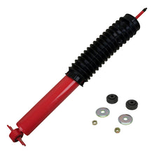 Carica l&#39;immagine nel visualizzatore di Gallery, KYB Shocks &amp; Struts Monomax Front JEEP TJ 1996-05 JEEP Wrangler 1997-06