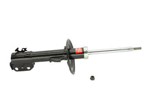 Charger l&#39;image dans la galerie, KYB Shocks &amp; Struts Excel-G Front Left TOYOTA Yaris 2006-10