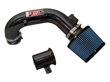 Cargar imagen en el visor de la galería, Injen 15-17 Toyota Camry L4 2.4L Black SP Short Ram Intake