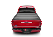 Load image into Gallery viewer, BAK 2021+ Ford F-150 Super Crew (4 Door) BAKFlip MX4 5.5ft Bed Cover - Matte Finish