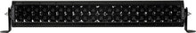 Charger l&#39;image dans la galerie, Rigid Industries 20in E Series Midnight Edition - Spot