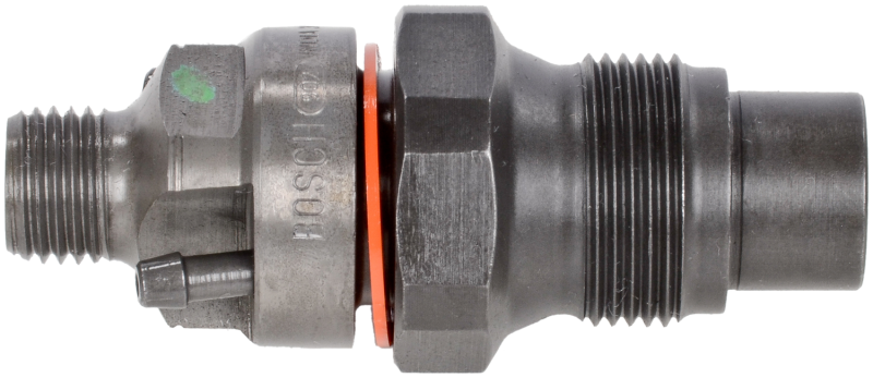 Bosch Fuel Injector 92-02 GMC/Chevy 6.5L Turbo Diesel