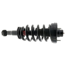 Laden Sie das Bild in den Galerie-Viewer, KYB Shocks &amp; Struts Strut Plus Rear 07-17 Ford Expedition w/o Air/Elec Suspension